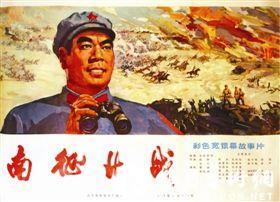 学校的学位证什么时候去申请